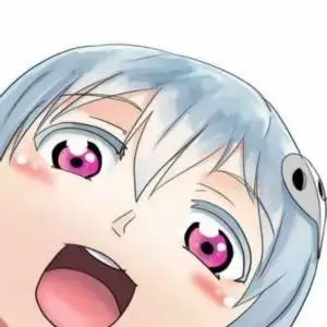 用户月月 avatar