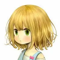用户清风 avatar