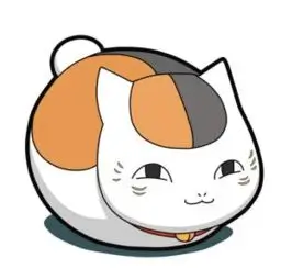 用户暖阳 avatar