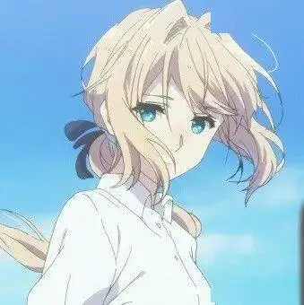 用户星尘 avatar